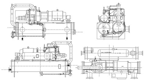 custom machined parts factories|free online cad drawing tool.